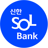 신한SOL